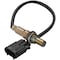 Spectra Premium Oxygen Sensor, Os5460 OS5460 - alternate 4